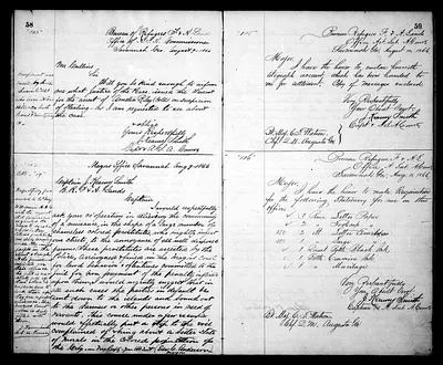 p. 33