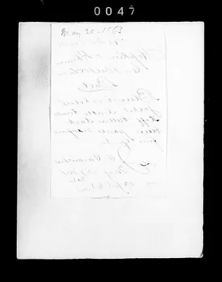 p. 58