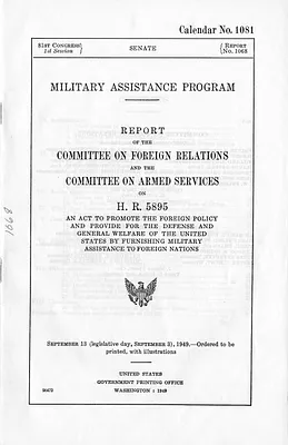 p. 54