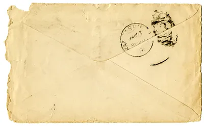 p. 12