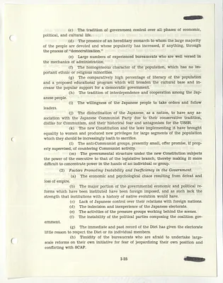 p. 35