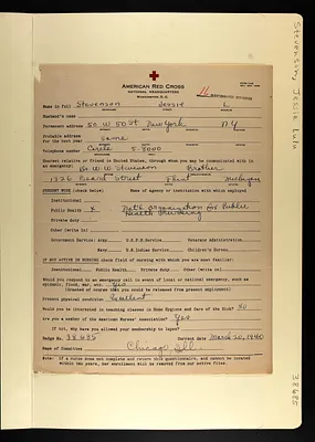 p. 18