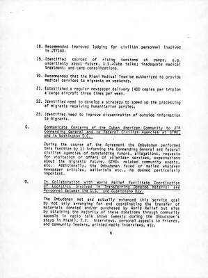 p. 46