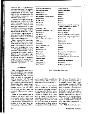 p. 33
