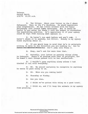 p. 14