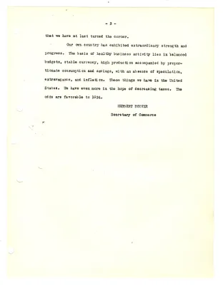p. 53