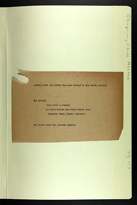 p. 33