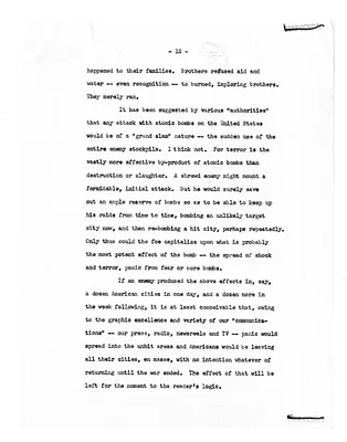 p. 12