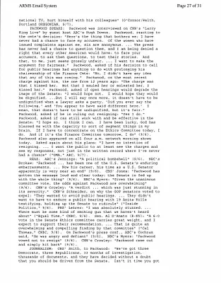 p. 56