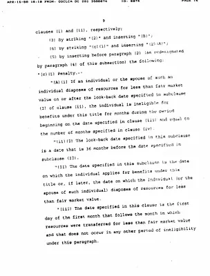p. 18