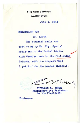 p. 4