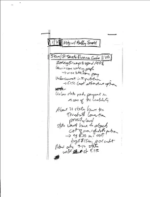 p. 30