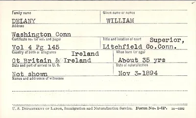 p. 17