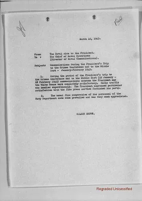 p. 45