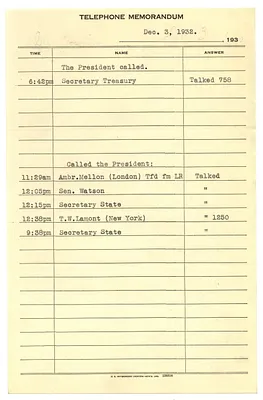 p. 4