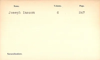 p. 9