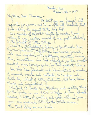 p. 4