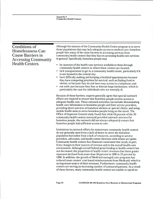 p. 48