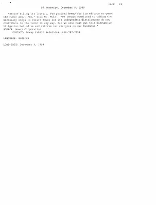 p. 33