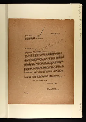 p. 10
