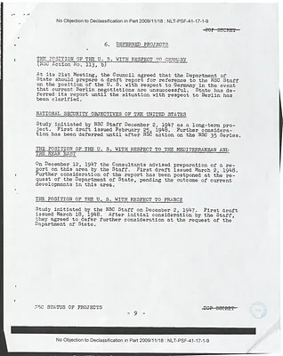 p. 12
