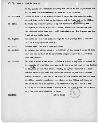 p. 13