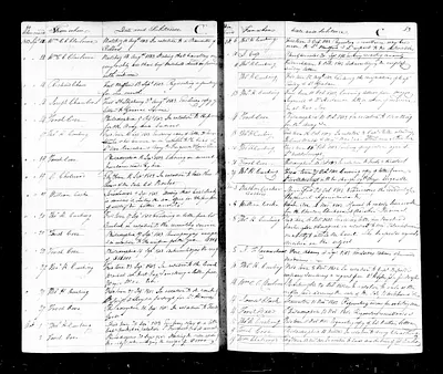 p. 29