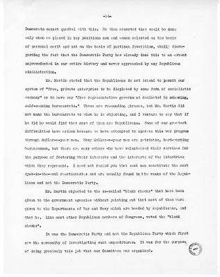 p. 14