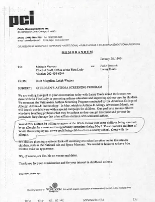 p. 54