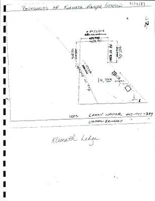 p. 54