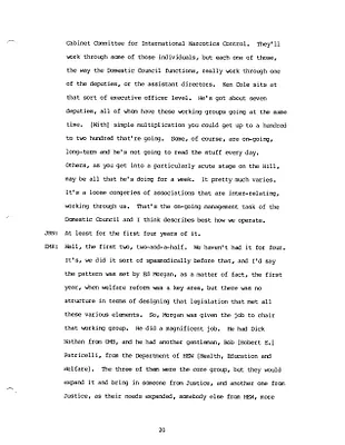 p. 21