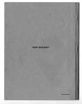 p. 15