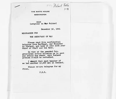 p. 43