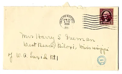 p. 4