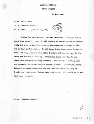 p. 16