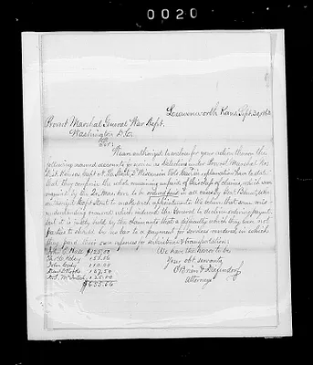 p. 23
