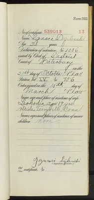 p. 28