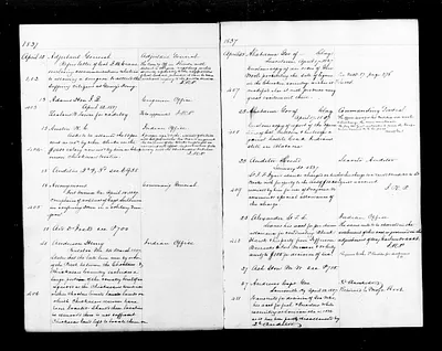 p. 14