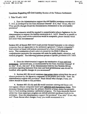 p. 28