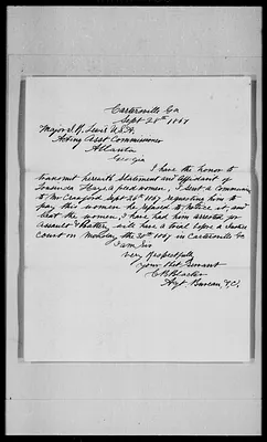 p. 41