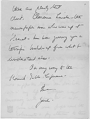p. 10