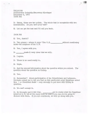 p. 49