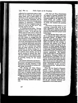 p. 52