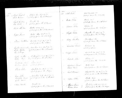 p. 37