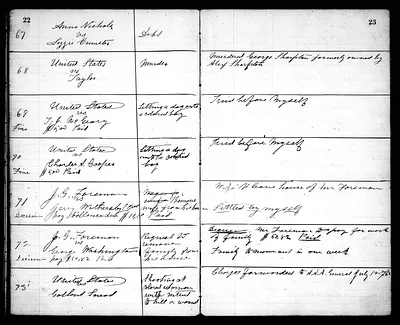 p. 16