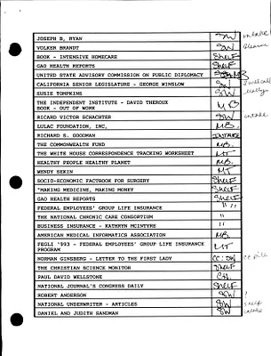 p. 26