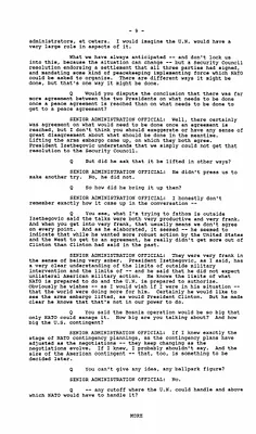 p. 56