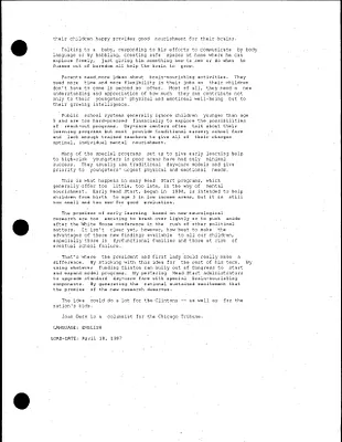 p. 44