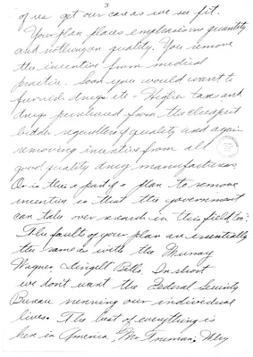 p. 3