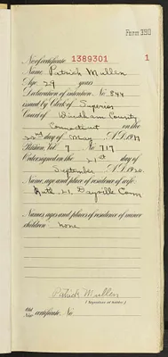 p. 3